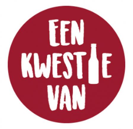 Brouwerij Een Kwestie Van Bier